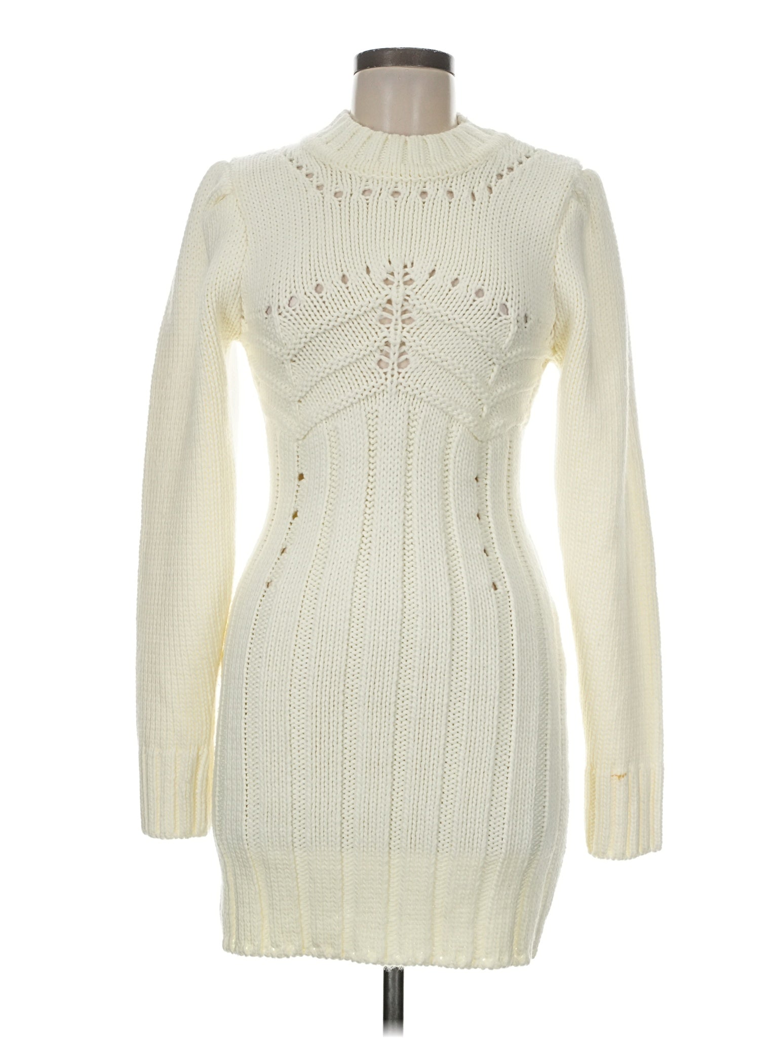 1 size - M