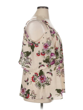 3 size - 16 W