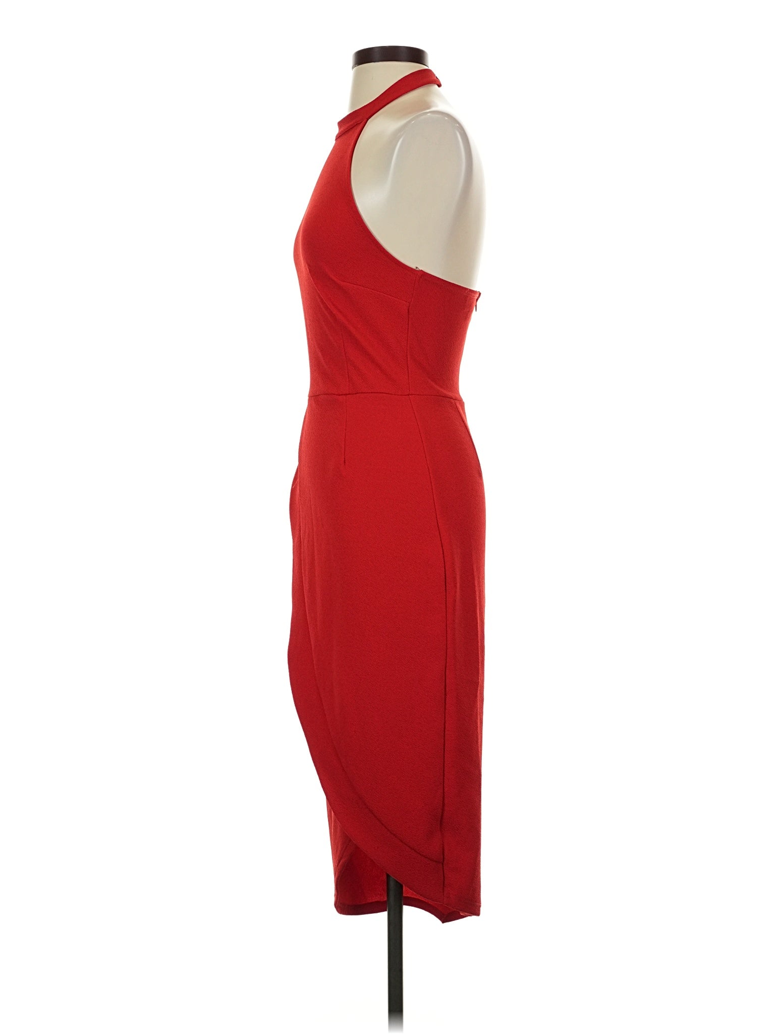 4 size - S