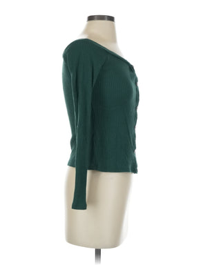 3 size - S