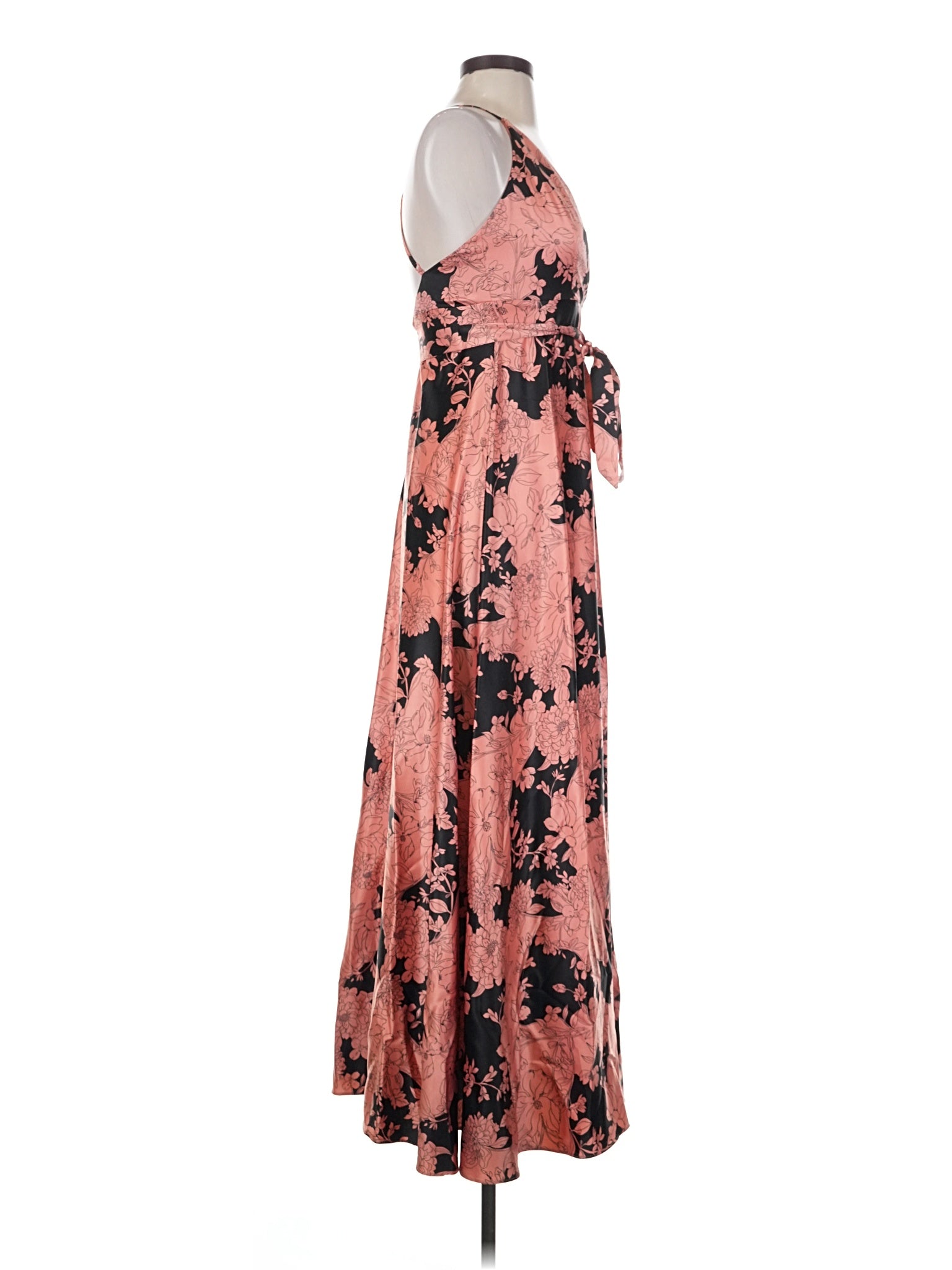 3 size - XS