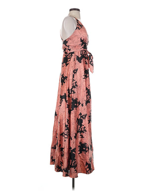 3 size - XS