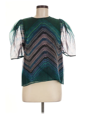 1 size - 6