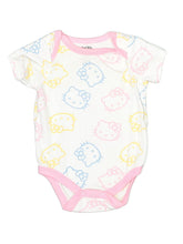 1 size - 6-9 mo