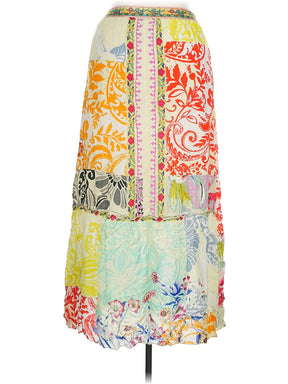 2 size - M