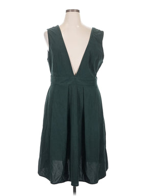 1 size - 14 - 16