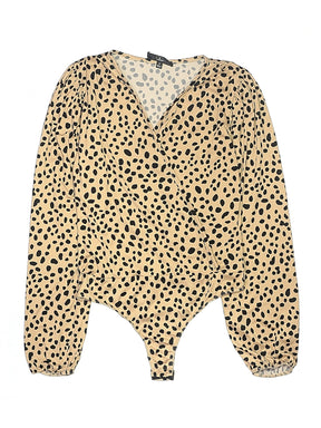 1 size - M