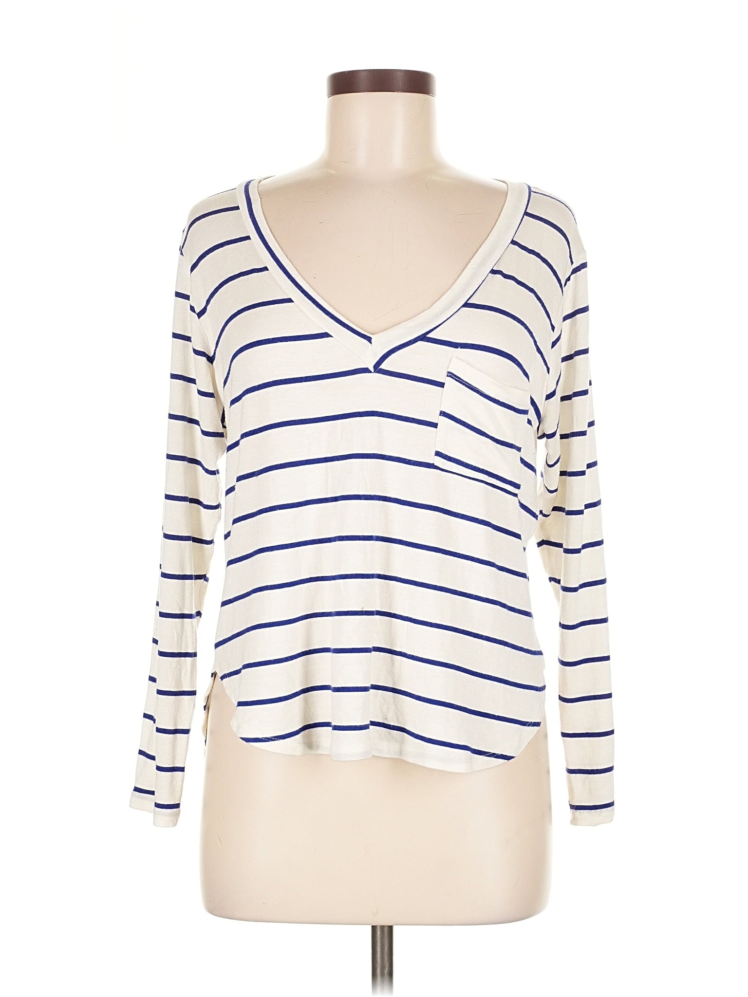 1 size - M