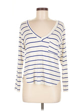 1 size - M