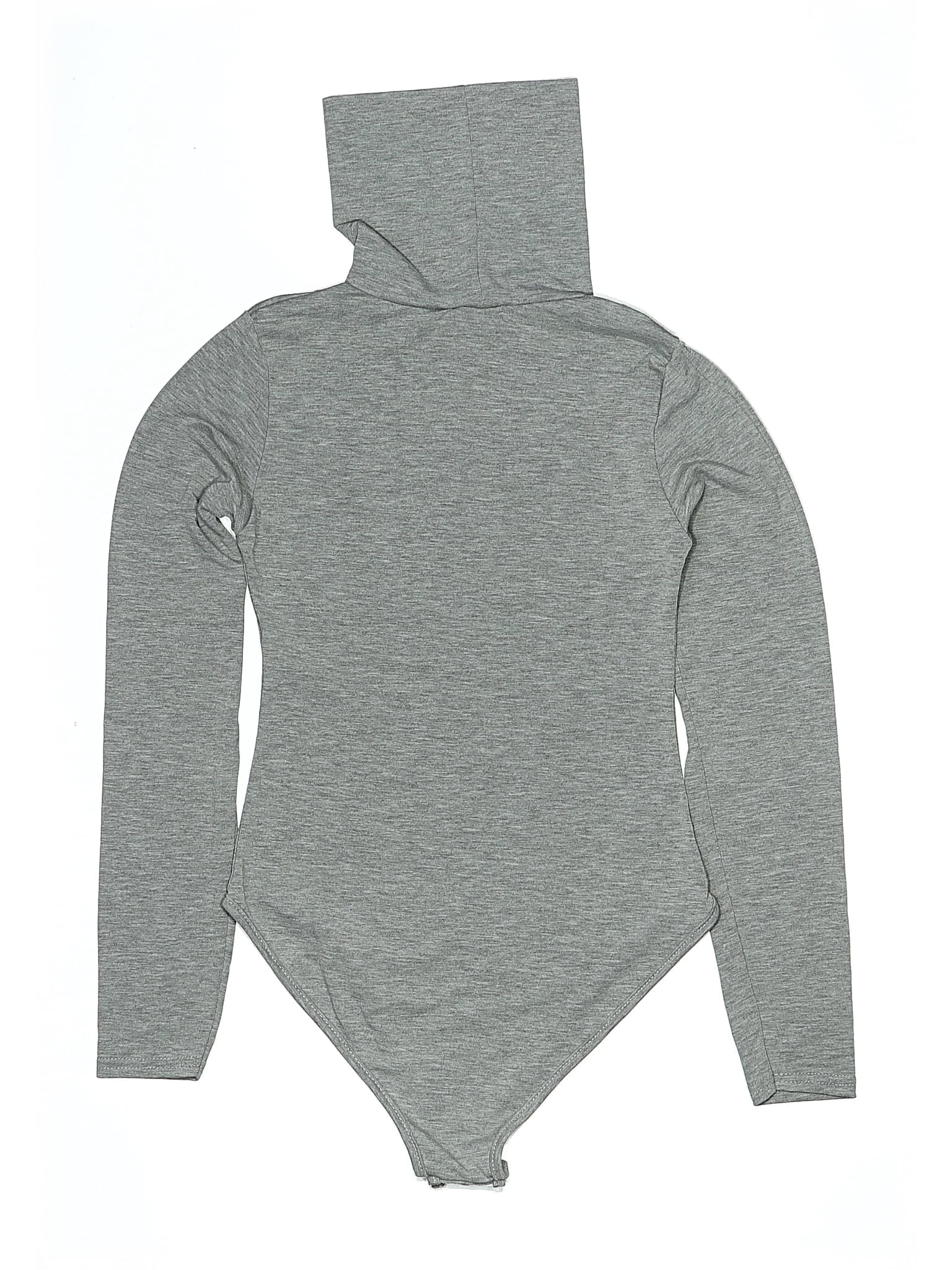 2 size - 4