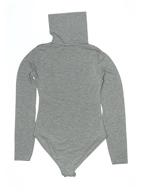 2 size - 4