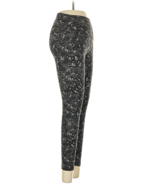 3 size - Sm (Estimated)