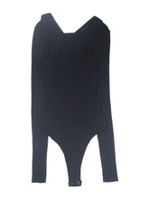 1 size - XS