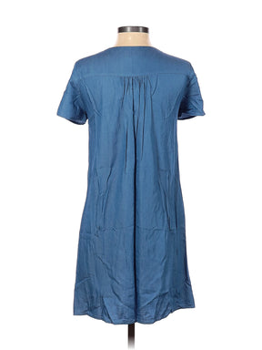 2 size - XS