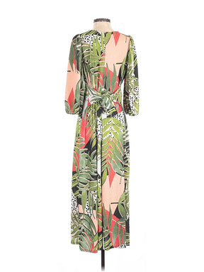 2 size - S