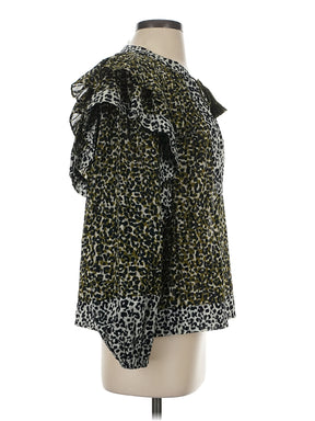 3 size - 4