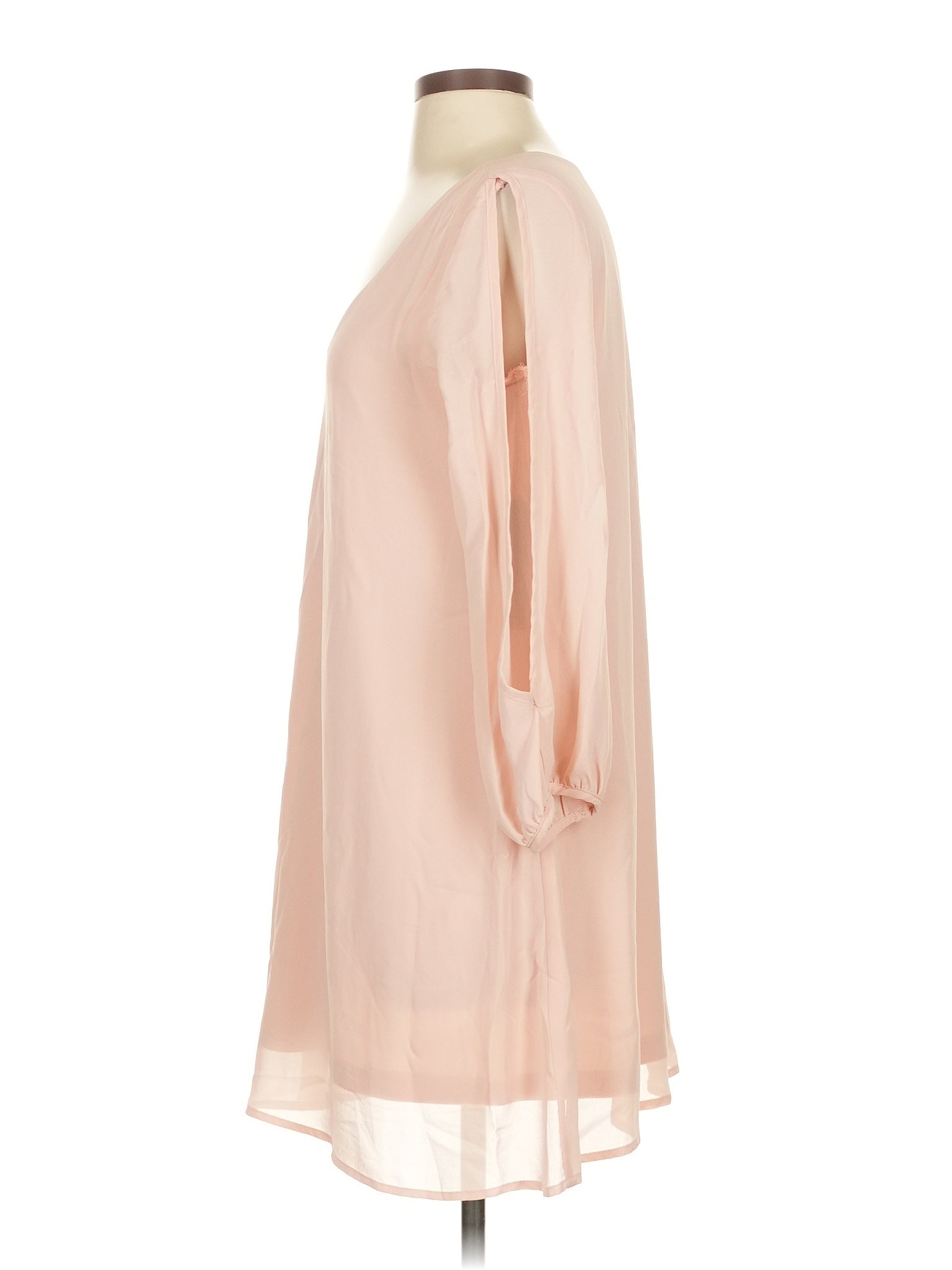 4 size - S