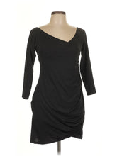 1 size - 12