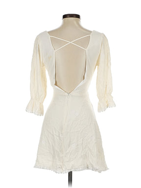 2 size - XS