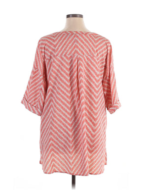 2 size - 1X W