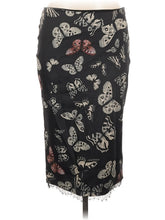 1 size - 10