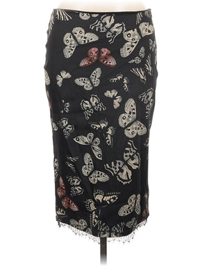 1 size - 10