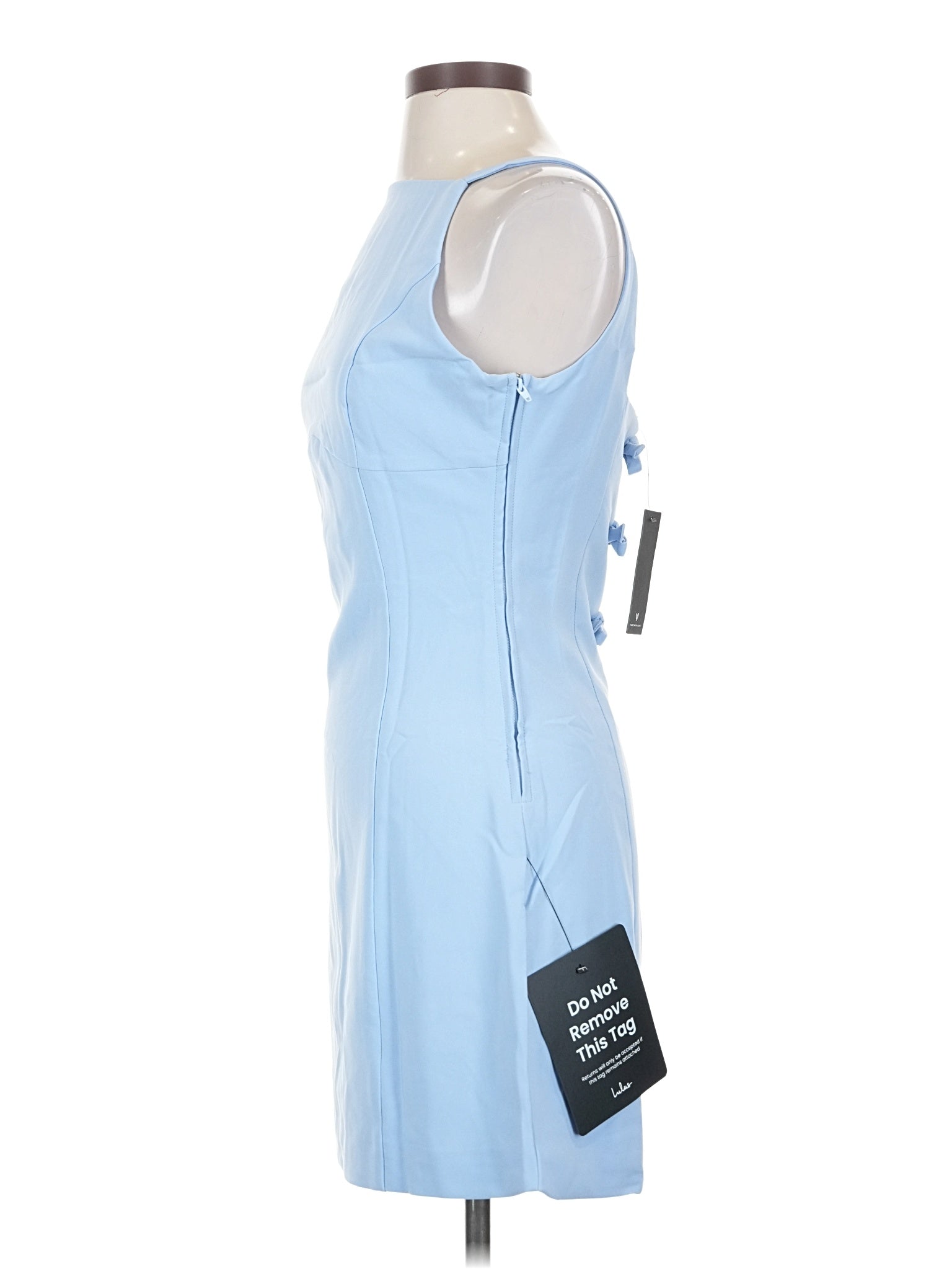 4 size - S