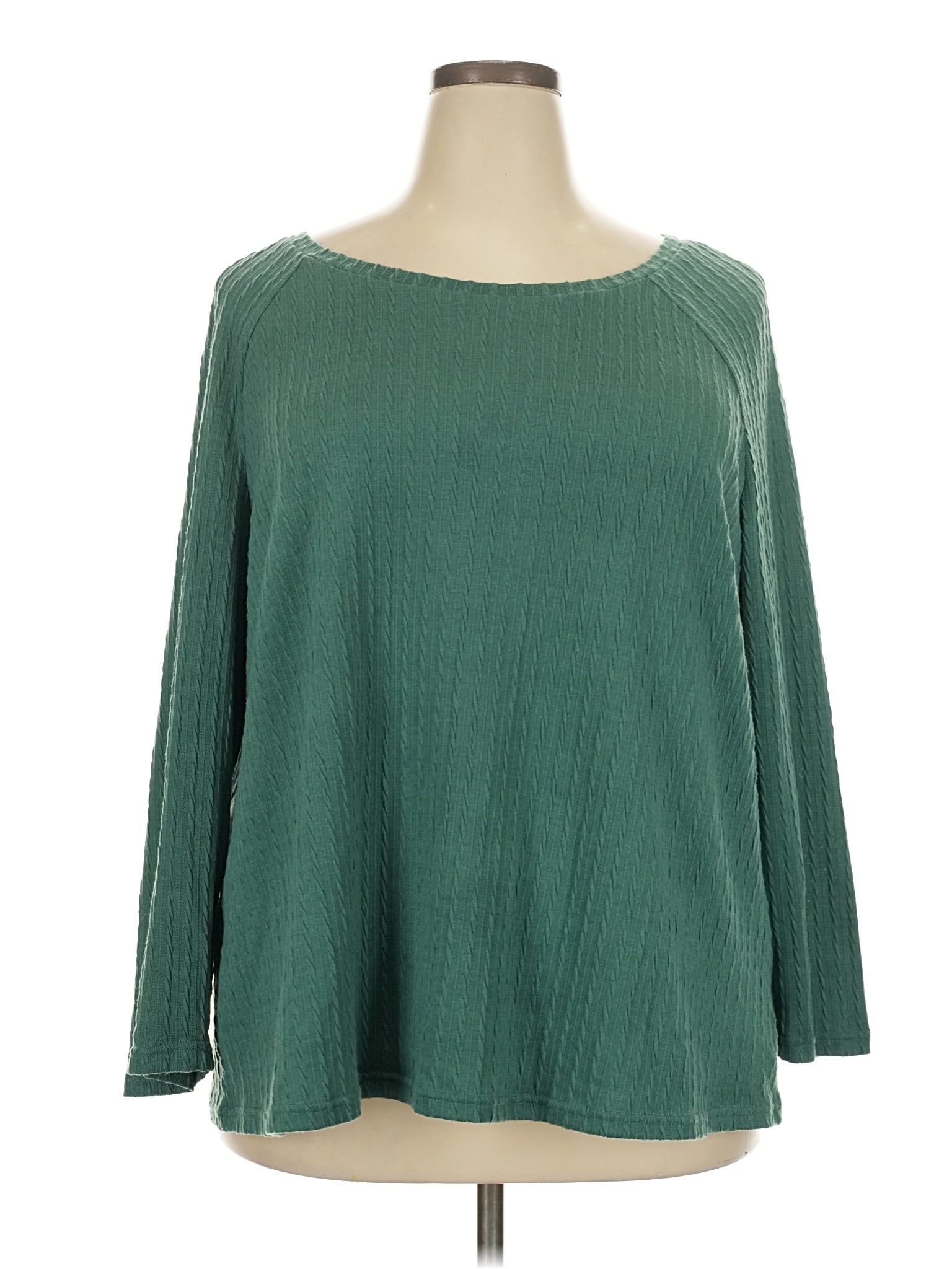 1 size - 18 - 20 W