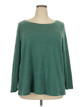 1 size - 18 - 20 W