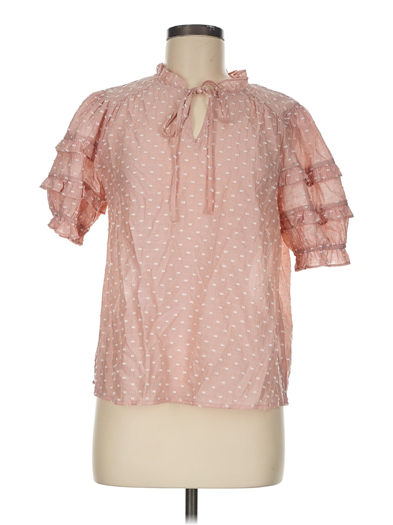 1 size - M