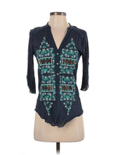 1 size - XS