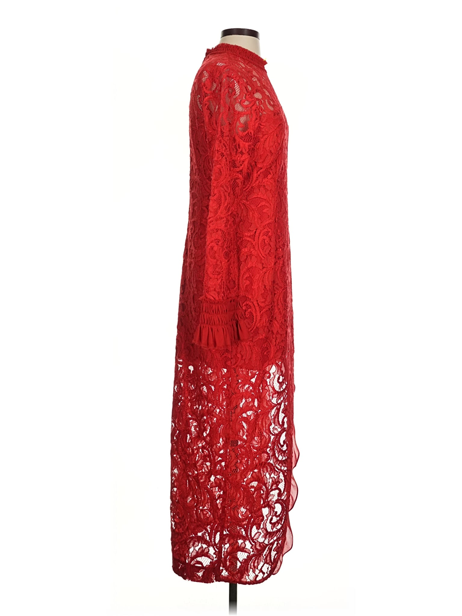 3 size - S