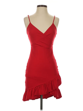 1 size - XS