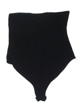 1 size - 6