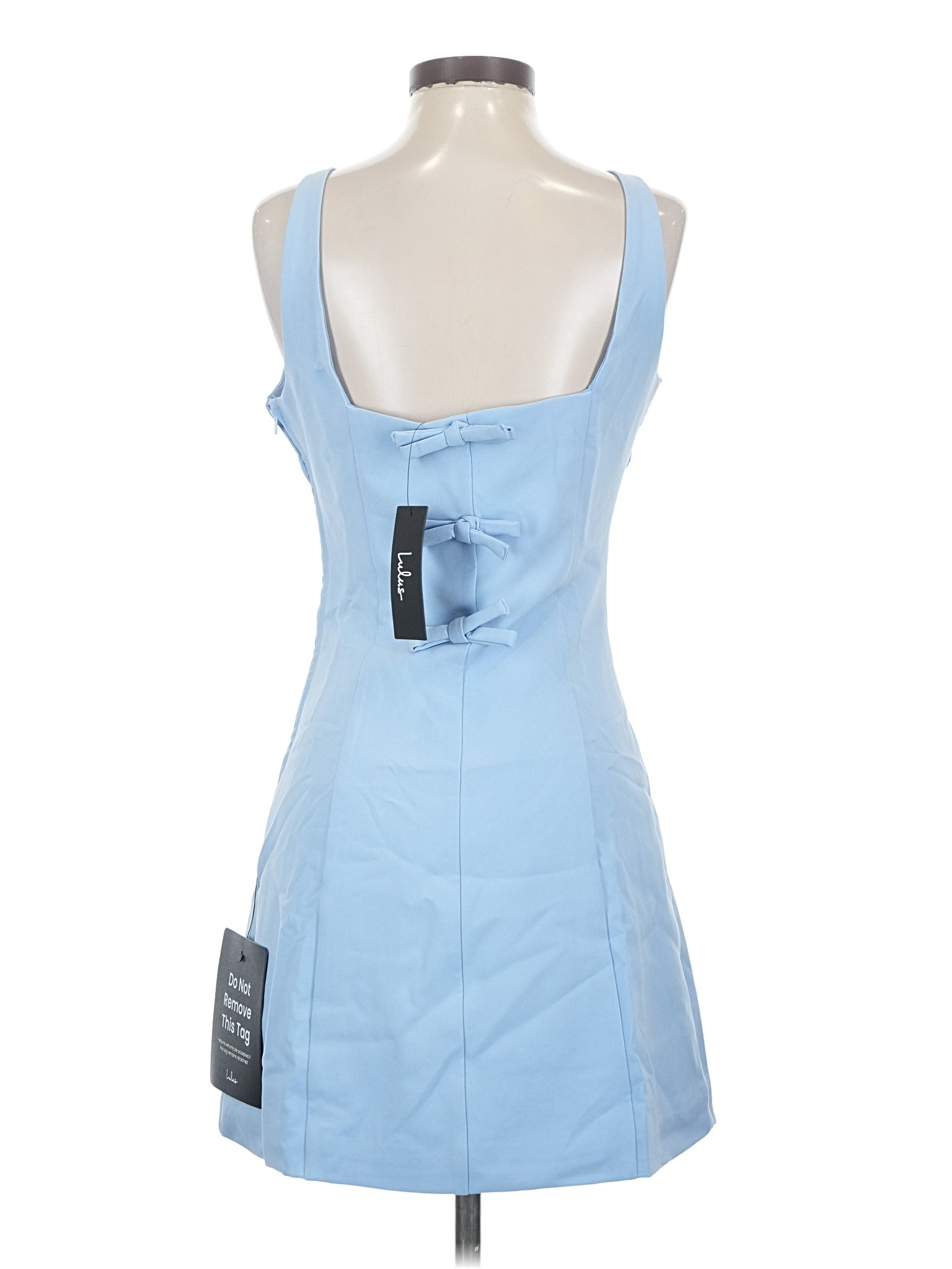 2 size - XS