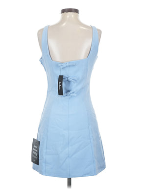 2 size - XS