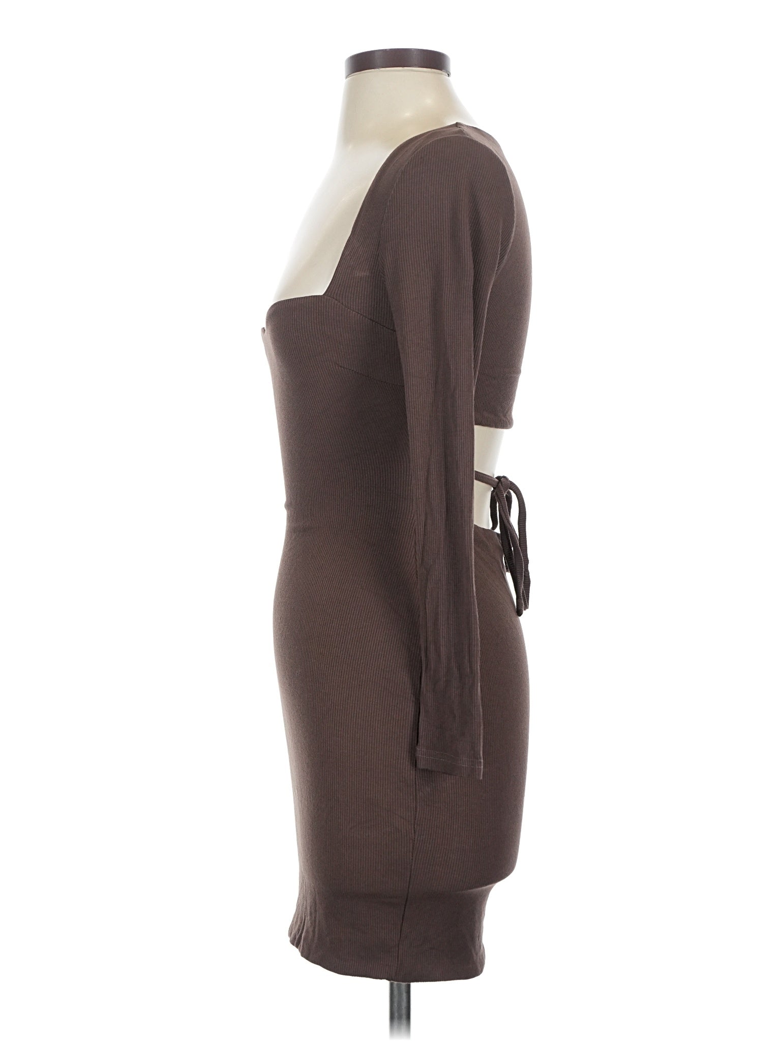 4 size - 4