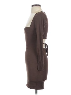 4 size - 4