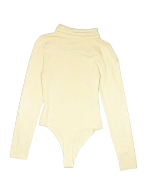 2 size - 8