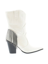 1 shoe size - 6