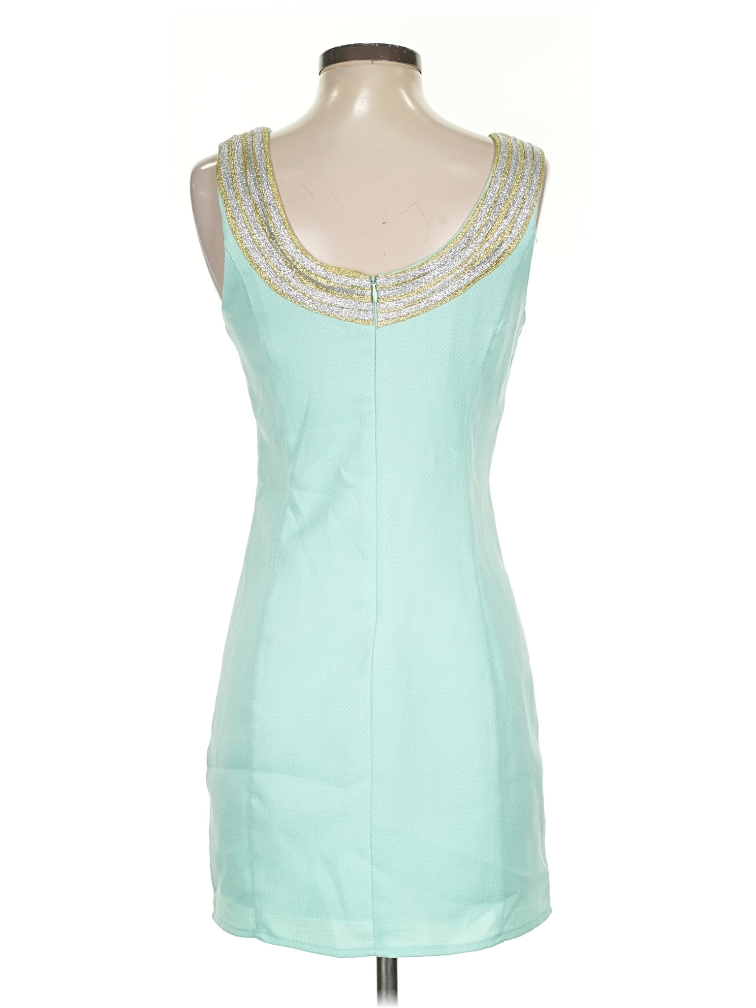 2 size - S