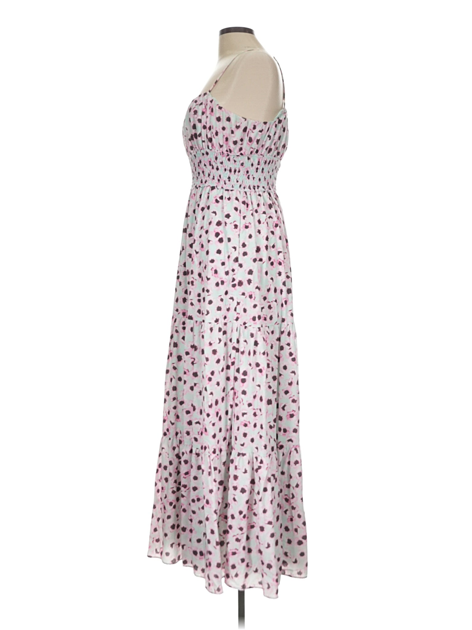 4 size - L P