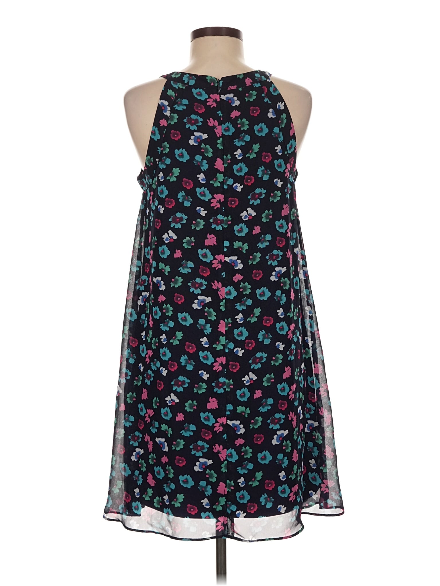 2 size - 8