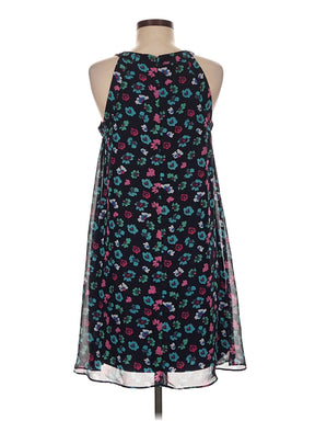 2 size - 8
