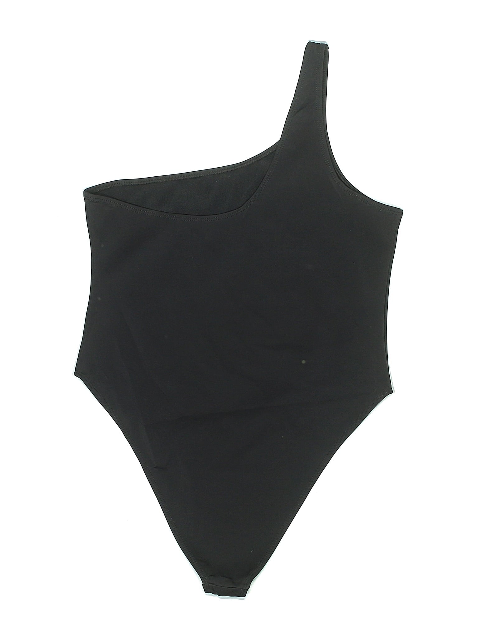 2 size - 12