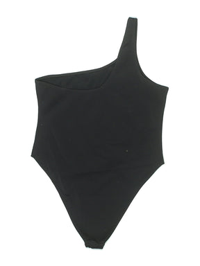 2 size - 12