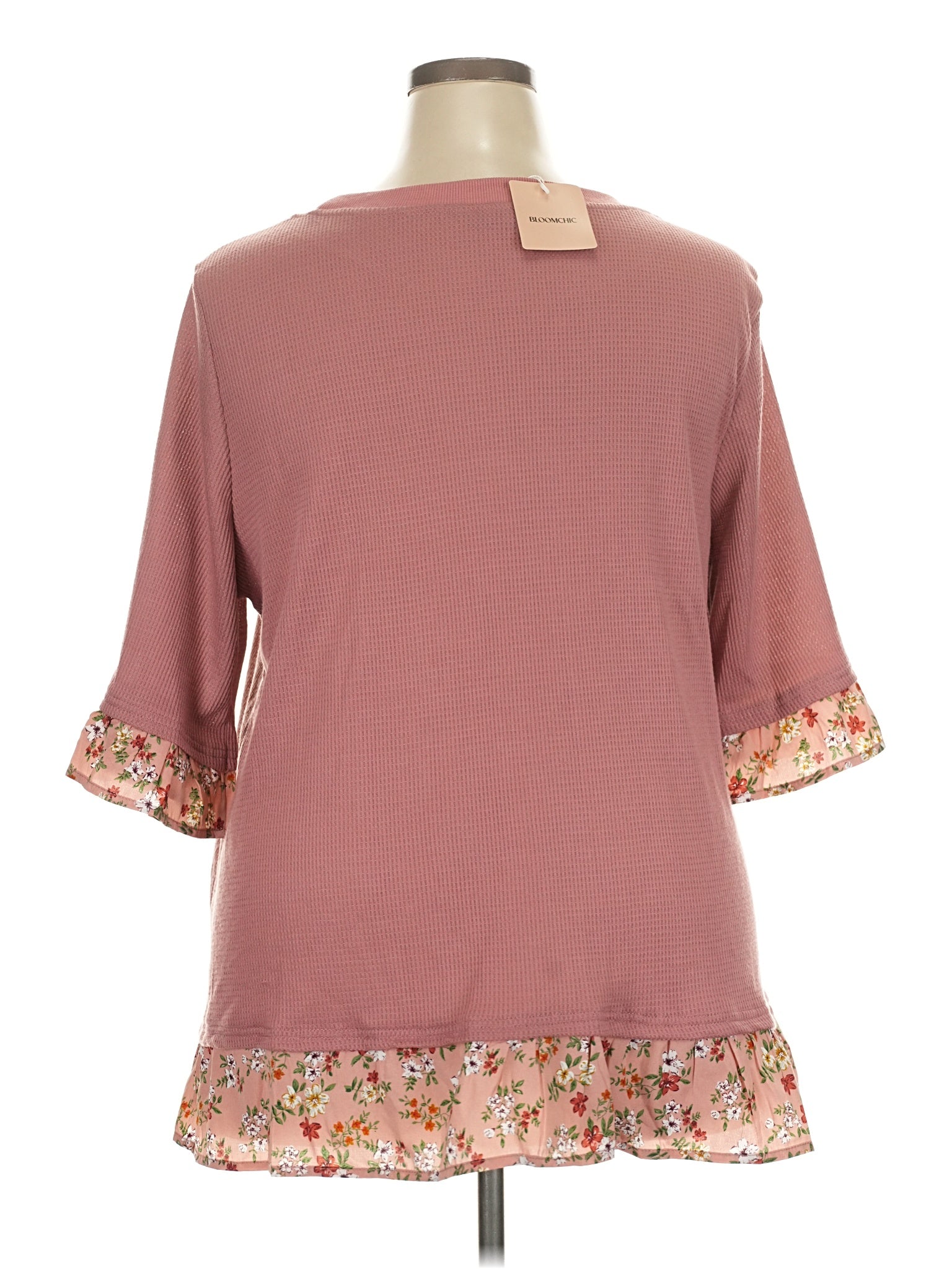 2 size - 18 - 20 W