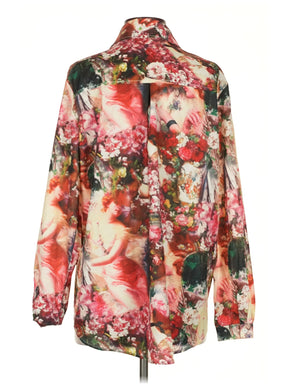 2 size - 4