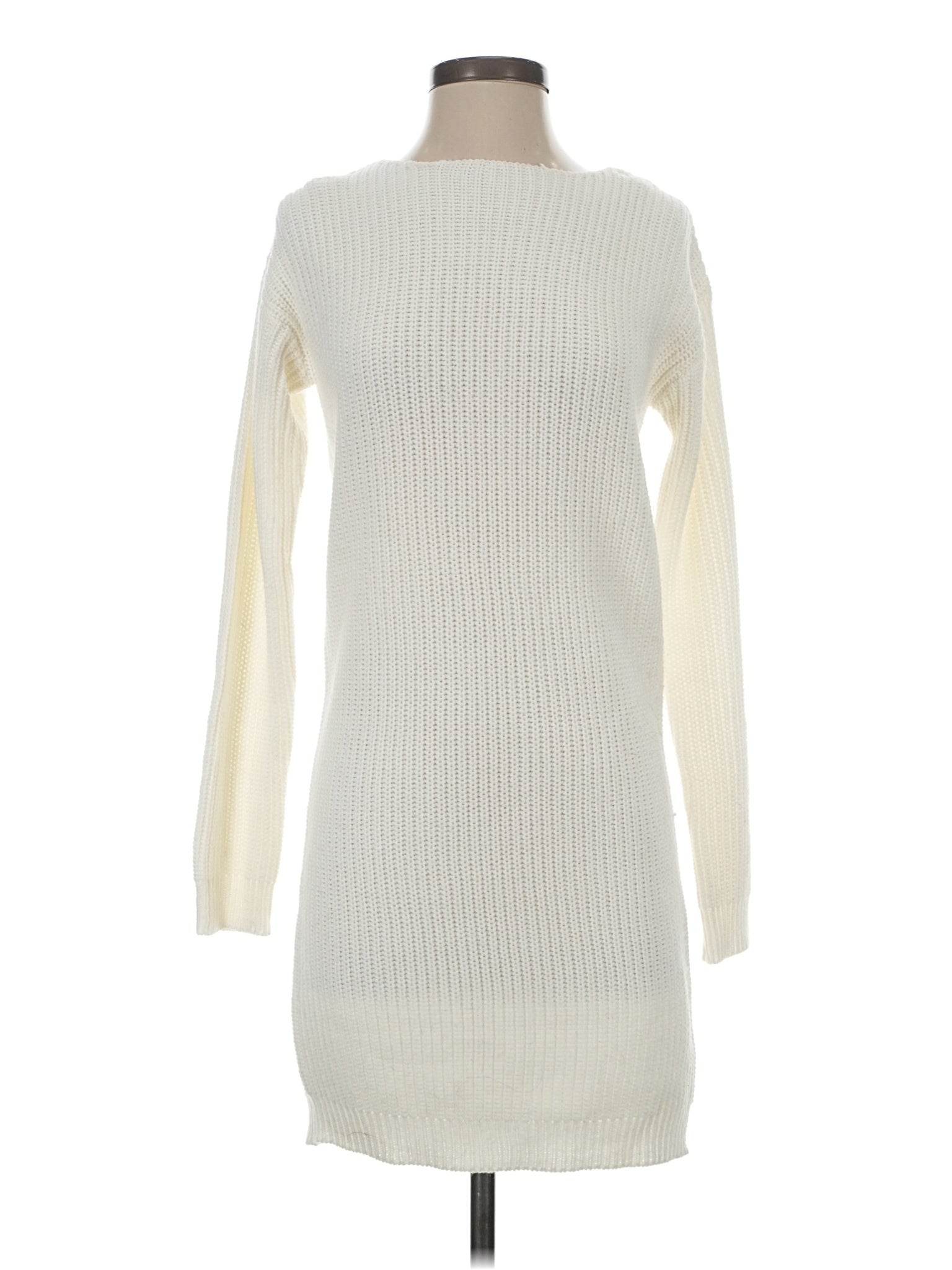 1 size - S