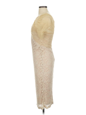 4 size - 0